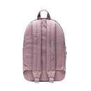 Herschel Settlement Backpack Ash Rose Classic 23.0L - Like New