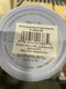 STANLEY 40OZ STAINLESS STEEL H2.0 FLOWSTATE QUENCHER TUMBLER - HEATHER - Like New