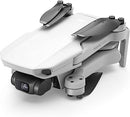 DJI Mavic Mini Drone FlyCam 2.7K 3-Axis Gimbal GPS - Scratch & Dent