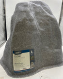 ORBIT GRANITE ROCK VALVE BOX COVER - GRANITE - Brand New