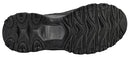 Skechers Men's Afterburn M. Fit Ridgeburn Hands Free Slip-in Loafers - Brand New