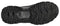 Skechers Men's Afterburn M. Fit Ridgeburn Hands Free Slip-in Loafers - Brand New