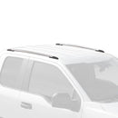 Perrycraft DSXX45-A DynaSport Roof Rail - Brand New