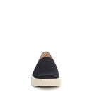 J5829M1400 LifeStride Women's Grandeur Lux Navy Size 7.5 - Like New