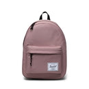 HERSCHEL SUPPLY CO CLASSIC BACKPACK, ASH ROSE, ONE SIZE - ASH ROSE - Brand New