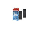 Honeywell HRF-B2 Household Odor & Gas Reducing Pre-filter - 2 Pack