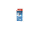 Honeywell HRF-B2 Household Odor & Gas Reducing Pre-filter - 2 Pack