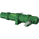 TETRA POND GREENFREE ULTRAVIOLET CLARIFIER 18 WATT FOR PONDS UP TO 4400 GALLONS - Like New