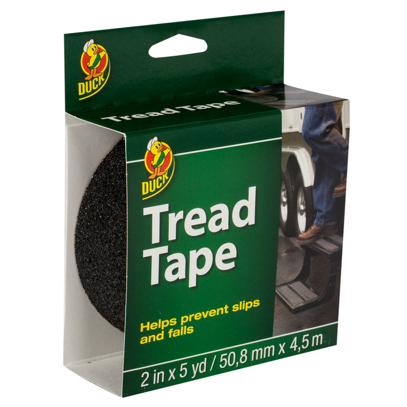 DUCK BRAND SAFETY TREAD TAPE