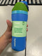 OWALA 16OZ KIDS FREE SIP STAINLESS STEEL WATER BOTTLE - BLUE - Scratch & Dent
