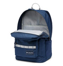 COLUMBIA UNISEX ZIGZAG II 30L BACKPACK - COLLEGIATE NAVY - Brand New