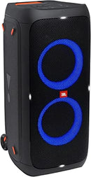 JBL PARTYBOX 310 PORTABLE PARTY SPEAKER WITH LONG LASTING - Scratch & Dent