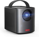 Anker NEBULA Mars II Pro 500 ANSI Lumen Portable Projector - - Scratch & Dent