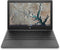 HP CHROMEBOOK LAPTOP 11.6"HD MT8183 4 32GB eMMC ASH GRAY - Scratch & Dent