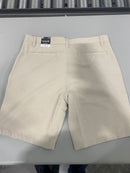 HURLEY MEN'S ALL TERRAIN HYBRID SHORT - SIZE: MEN 34 - KHAKI - Brand New