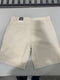 HURLEY MEN'S ALL TERRAIN HYBRID SHORT - SIZE: MEN 34 - KHAKI - Brand New