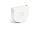 PHILIPS HUE WALL SWITCH MODULE - WHITE - Like New