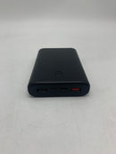EXTREME PS-A086 POWER BANK PD 65W - BLACK - Like New