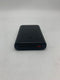 EXTREME PS-A086 POWER BANK PD 65W - BLACK - Like New