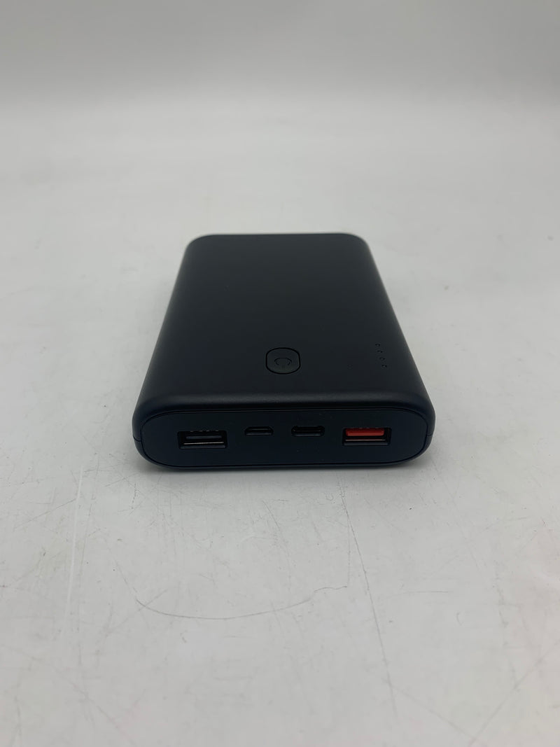 EXTREME PS-A086 POWER BANK PD 65W - BLACK - Like New