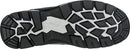 63.094.5 PUMA MEN'S TANAMI TWO-EYEBLET BLACK SOFT TOE MID INDUSTRIAL 13 - Like New