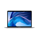 APPLE MACBOOK AIR 13.3 2560x1600 NON TOUCH I5 8 512GB SSD MVH22LLA - Space Gray - Like New