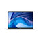 APPLE MACBOOK AIR 13.3 2560x1600 NON TOUCH I5 8 512GB SSD MVH22LLA - Space Gray - Like New