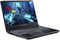 Acer Predator Helios 300 15.6"FHD i7-9750H 16 512GB SSD GTX-1660Ti Like New