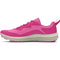 UNDER ARMOUR WOMEN'S CHARGED VERSSERT 2 SNEAKER - SIZE: WOMEN 6.5 - MULTI COLOR - Like New