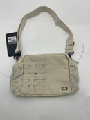 OGIO RISE WOMEN'S BAG COLLECTION, CROSSBODY - VANILLA CRÈME - Brand New