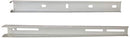 Senville Mini Split Wall Mounting Bracket 9000-12000 BTU - B01922DV8E - White - Brand New