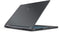 MSI Stealth 15.6 FHD i7-1185G7 16 512GB SSD GTX1660 Ti 15M A11SDK-088CA - Like New