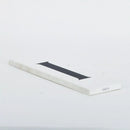 APPLE WATCH SOLO LOOP 44MM - SIZE 4 - DEEP NAVY - Brand New