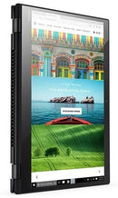 Lenovo IdeaPad 15.6"FHD Touch i7-8550U 16 512GB SSD MX130 FPR 81CA000RUS Like New
