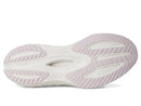 S11012-101 SAUCONY WOMEN'S TIDE 2 SIZE: WOMEN 10 WOODROSE/MOON - Like New