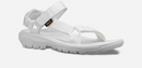 1019235 Teva Women's Hurricane XLT2 Sandal Bright White 9 - Scratch & Dent