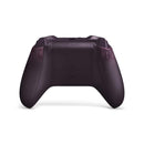 Xbox Wireless Controller Phantom Magenta Special Edition Xbox One CZ2-00271 - Like New