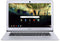 For Parts: ACER CHROMEBOOK 14" FHD N3160 4 32GB eMMC CHROME OS - MOTHERBOARD DEFECTIVE