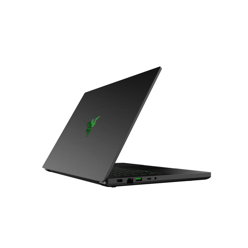 Razer Blade 15.6 FHD i7-10875H 16 512 SSD RTX 2070 SUPER RZ09-03304E42-R3U1 New