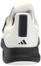 NLD99 ADIDAS MEN'S LITE RACER ADAPT 7.0 SNEAKER OFF WHITE/CARBON/GREY SIZE 10.5 - Brand New