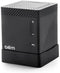 Bem Bluetooth Mobile Speaker for Smartphones with Touch-Sensitive HL2739B BLACK - Like New