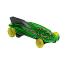Hot Wheels Toy Cars & Trucks Track Bundle Set of 15 3 Different Track-Themed - Brand New