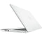 Dell Inspiron 15 5570 15.6" FHD i7-8550U 12GB 1TB i5570-7814SLV-PUS Silver - Like New