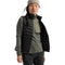 20974 ARC'TERYX CERIUM SL WOMEN'S VEST BLACK M - Brand New
