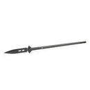 REAPR 11003 SURVIVAL SPEAR - BLACK - Like New