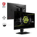 MSI 4K RAPID IPS GAMING MONITOR 27" UHD MAG274UPFE2 - BLACK - Like New