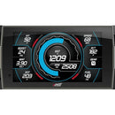 Edge Products CTS3 Evolution Diesel Tuner Monitor 85450-250 - Black - Brand New