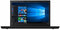 For Parts: LENOVO THINKPAD 14" FHD i7-8550U 8 256 SSD 20L5S01J00 FOR PARTS MULTIPLE ISSUES