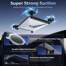 Starlink Mini Mount-Suction Cup for Car Sunroofs or Windows - Black - Like New