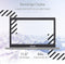 ASUS Vivobook Go 12 11.6" HD N4020 4GB 128GB L210MA-DS04-W - Dreamy White Like New